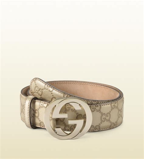 siambrandname gucci belt|gucci buckle belt.